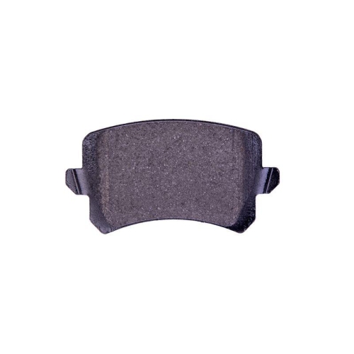 HELLA Bremsbelagsatz, Scheibenbremse 8DB 355 023-031