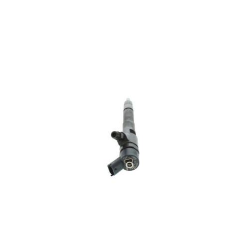 BOSCH Einspritzd&uuml;se 0 445 110 248