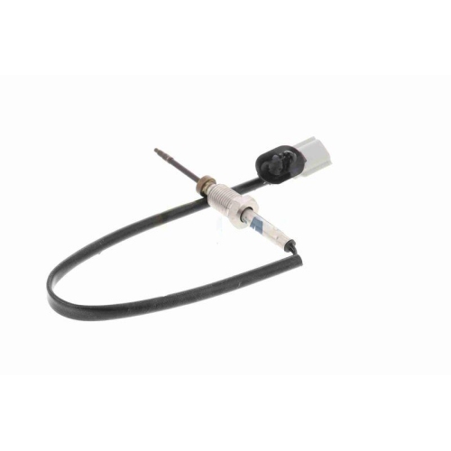 VEMO Sensor, Abgastemperatur Original VEMO Qualit&auml;t V46-72-0246