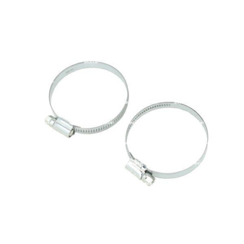 NRF Ladeluftschlauch 166566