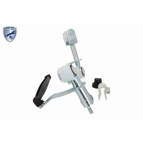 VAICO Reparatursatz, Schalthebel EXPERT KITS + V40-2259