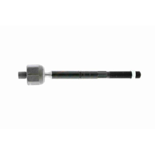VAICO Axialgelenk, Spurstange Original VAICO Qualit&auml;t V20-2581