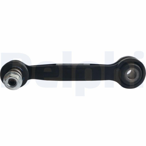 DELPHI Stange/Strebe, Stabilisator TC6993