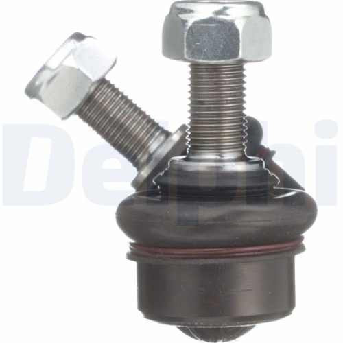 DELPHI Stange/Strebe, Stabilisator TC5689