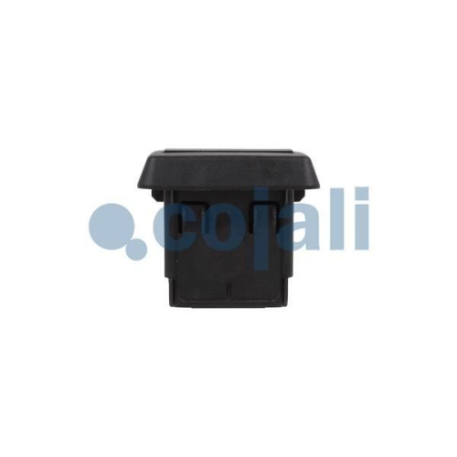 COJALI Sensor, &Ouml;ldruck 2260479