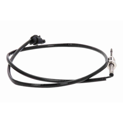 VEMO Sensor, Abgastemperatur Original VEMO Qualität V20-72-0140