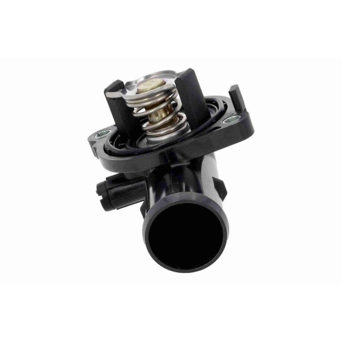 VEMO Thermostatgeh&auml;use Original VEMO Qualit&auml;t V33-99-0016