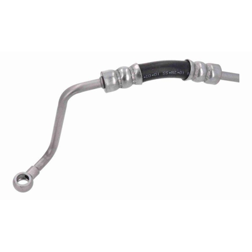 VAICO Hydraulikschlauch, Lenkung Original VAICO Qualität V10-1763