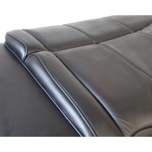 Foliatec 2014 Innenraum Leder Kunststoff Farbe Farbspray hellgrau matt 400ml