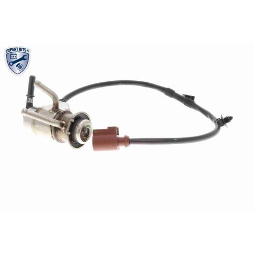 VEMO Dosiermodul, Harnstoffeinspritzung EXPERT KITS + V10-68-0027