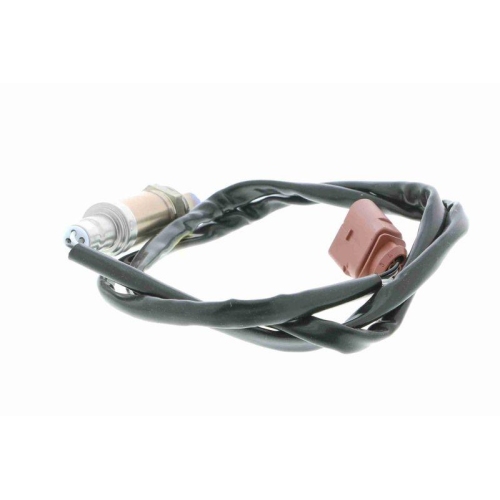 VEMO Lambdasonde Original VEMO Qualit&auml;t V10-76-0085