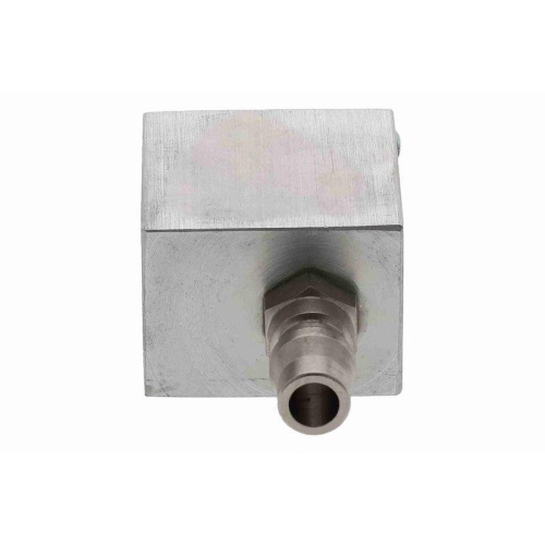 VAICO Bef&uuml;lladapter, Getriebe Original VAICO Qualit&auml;t V99-0029