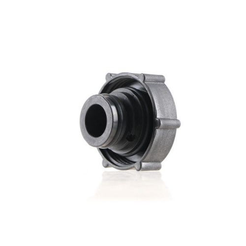MAHLE Verschlussdeckel, K&uuml;hlmittelbeh&auml;lter BEHR CRB 32 000S