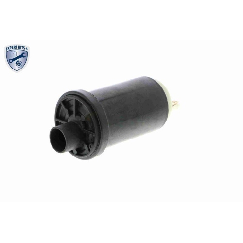 VEMO Kraftstoffpumpe EXPERT KITS + V24-09-0001