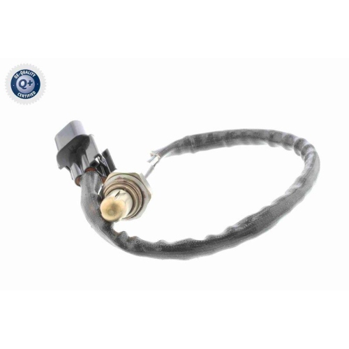 VEMO Lambdasonde Q+, Erstausr&uuml;sterqualit&auml;t V52-76-0010