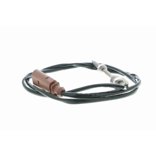 VEMO Sensor, Abgastemperatur Original VEMO Qualit&auml;t V10-72-0019