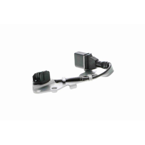 VEMO Sensor, Nockenwellenposition Original VEMO Qualit&auml;t V10-72-0978