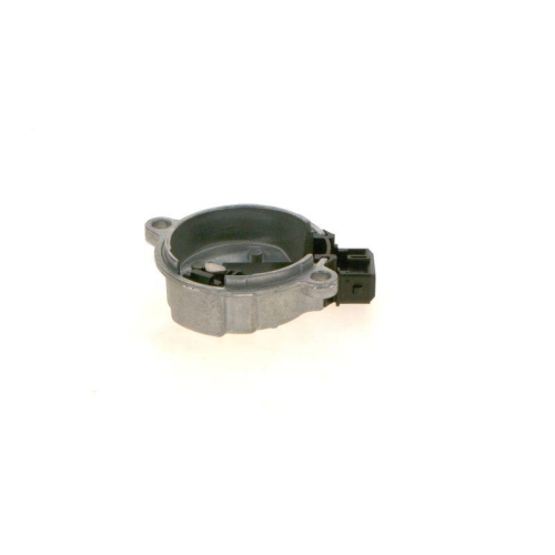 BOSCH Sensor, Nockenwellenposition 0 232 101 024