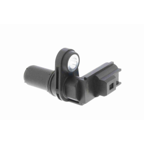 VEMO Sensor, Raddrehzahl Original VEMO Qualit&auml;t V25-72-1235