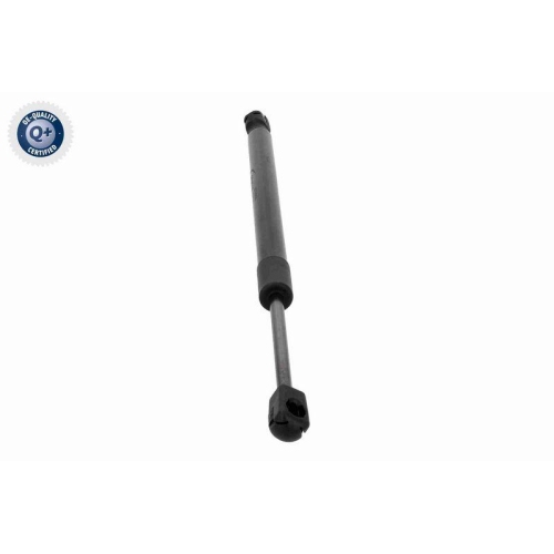 ACKOJA Gasfeder, Koffer-/Laderaum Q+ Erstausr&uuml;sterqualit&auml;t