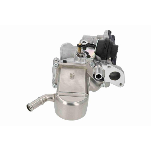 VEMO AGR-Ventil Original VEMO Qualit&auml;t V46-63-0015