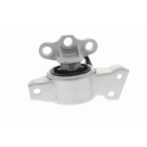 VAICO Lagerung, Motor Original VAICO Qualit&auml;t V24-0984