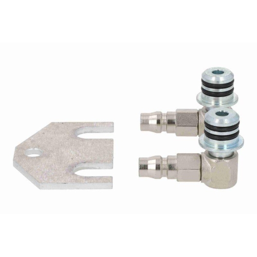 VAICO Bef&uuml;lladapter, Getriebe Original VAICO Qualit&auml;t V99-0054