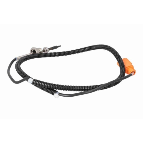 VEMO Sensor, Abgastemperatur Original VEMO Qualit&auml;t V10-72-1532