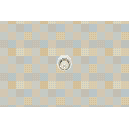 1/4 Zoll CHROMEplus Bit-Stecknuss Torx, T30 KS TOOLS 918.1484