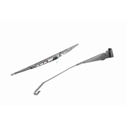 VAICO Wischarm-Satz, Scheibenreinigung Original VAICO Qualität V10-5742