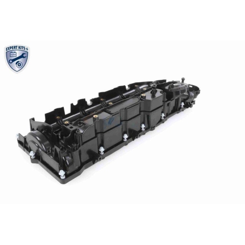VAICO Zylinderkopfhaube EXPERT KITS + V20-4051