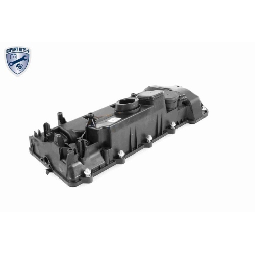 VAICO Zylinderkopfhaube EXPERT KITS + V30-1368