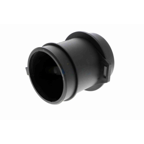 VEMO Luftmassenmesser Original VEMO Qualit&auml;t V48-72-0040