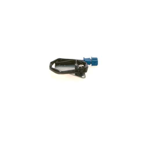 BOSCH Sensor, Nockenwellenposition 0 232 101 026