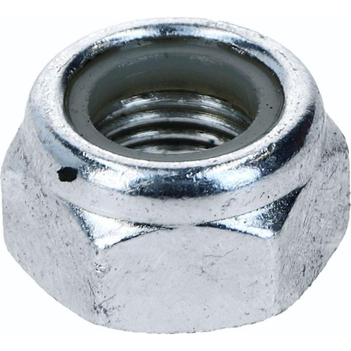 LEMF&Ouml;RDER Spurstangenkopf 15450 01