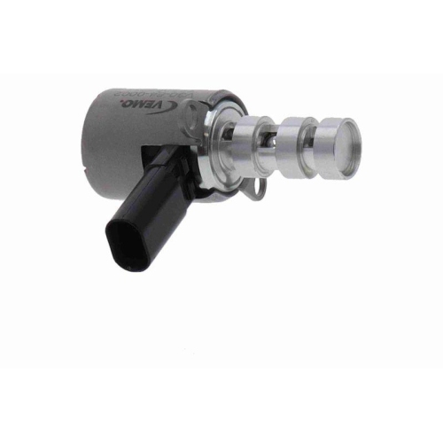 VEMO Öldruckhalteventil Green Mobility Parts V30-54-0002