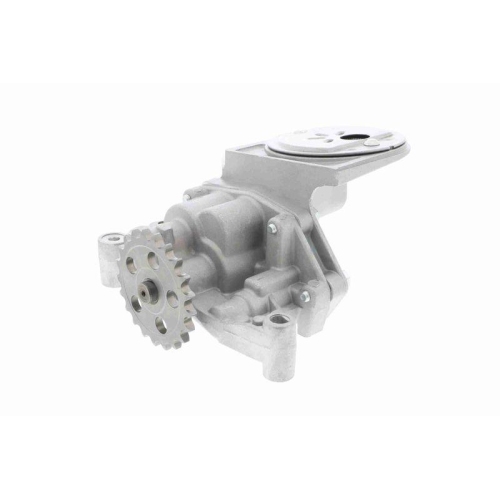 VAICO &Ouml;lpumpe Original VAICO Qualit&auml;t V42-0522