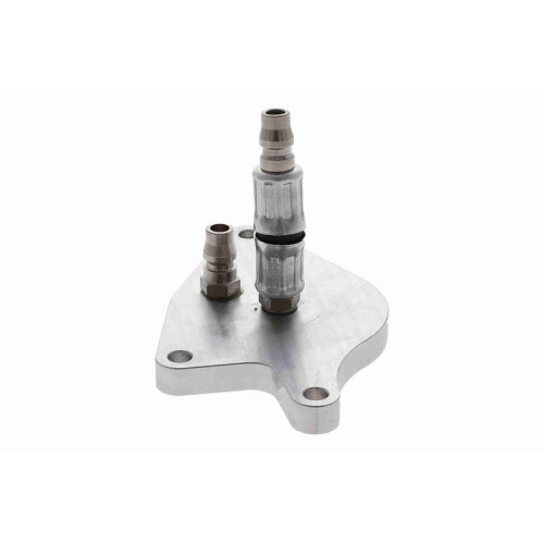 VAICO Bef&uuml;lladapter, Getriebe Original VAICO Qualit&auml;t V99-0057