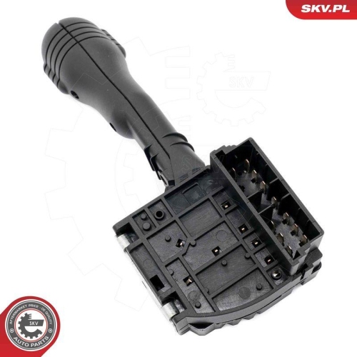 ESEN SKV Lenkstockschalter 38SKV568