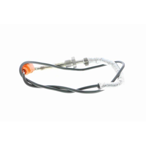 VEMO Sensor, Abgastemperatur Original VEMO Qualit&auml;t V10-72-0021
