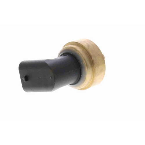 VEMO Sensor, Kraftstoffdruck Green Mobility Parts V52-72-0284