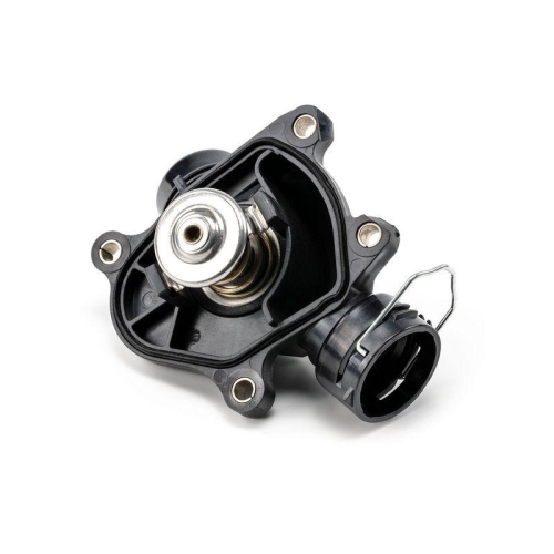PREXAparts Thermostat, Kühlmittel P150395