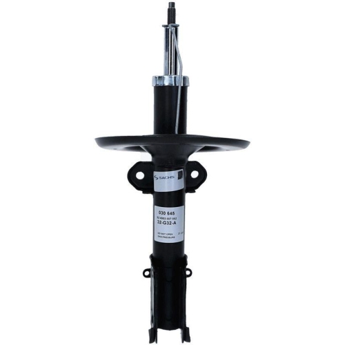 SACHS Sto&szlig;d&auml;mpfer 030 645