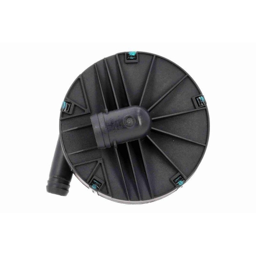 VEMO Sekund&auml;rluftpumpe Green Mobility Parts V30-63-0091