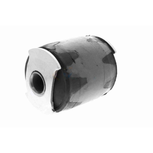 VAICO Lagerung, Blattfeder Original VAICO Qualit&auml;t V42-0533