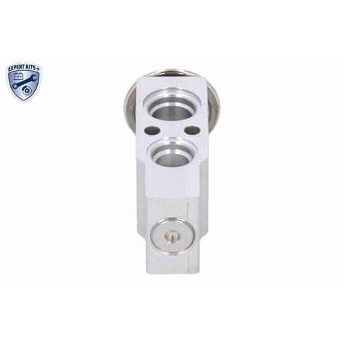 VEMO Expansionsventil, Klimaanlage EXPERT KITS + V95-77-0005