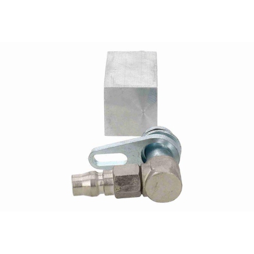 VAICO Bef&uuml;lladapter, Getriebe Original VAICO Qualit&auml;t V99-0061
