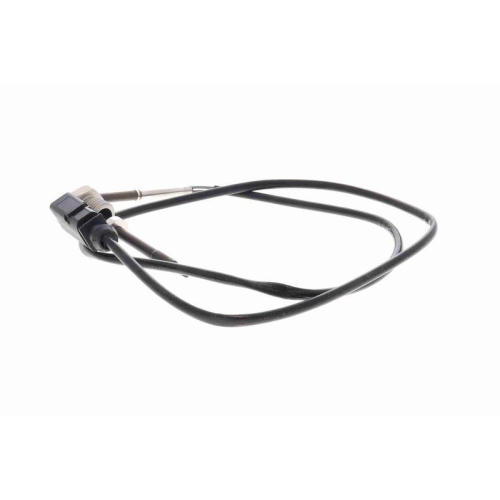 VEMO Sensor, Abgastemperatur Original VEMO Qualit&auml;t V10-72-1557