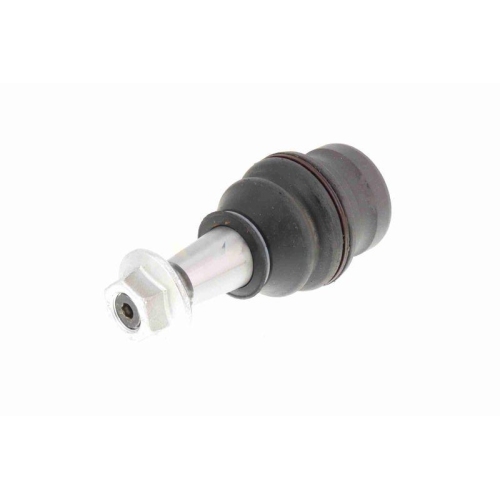 VAICO Trag-/F&uuml;hrungsgelenk Green Mobility Parts V10-5260