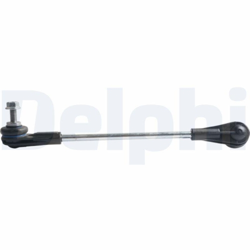 DELPHI Stange/Strebe, Stabilisator TC6998